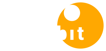 Insidebit